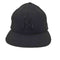 ニューエラ NEW ERA 90S ベースボールキャップ メンズ 7 3/8