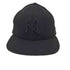 ニューエラ NEW ERA 90S ベースボールキャップ メンズ 7 3/8