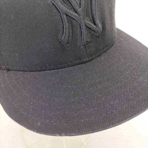 ニューエラ NEW ERA 90S ベースボールキャップ メンズ 7 3/8