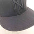 ニューエラ NEW ERA 90S ベースボールキャップ メンズ 7 3/8