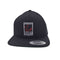 risey 1989 cap メンズ