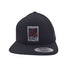 risey 1989 cap メンズ