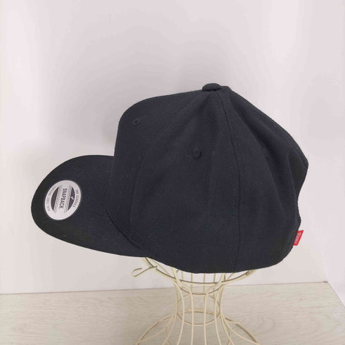 risey 1989 cap メンズ