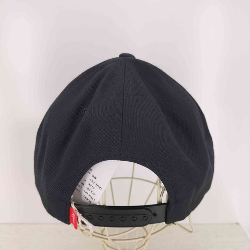 risey 1989 cap メンズ