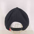 risey 1989 cap メンズ
