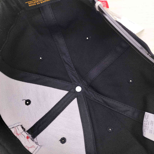 risey 1989 cap メンズ