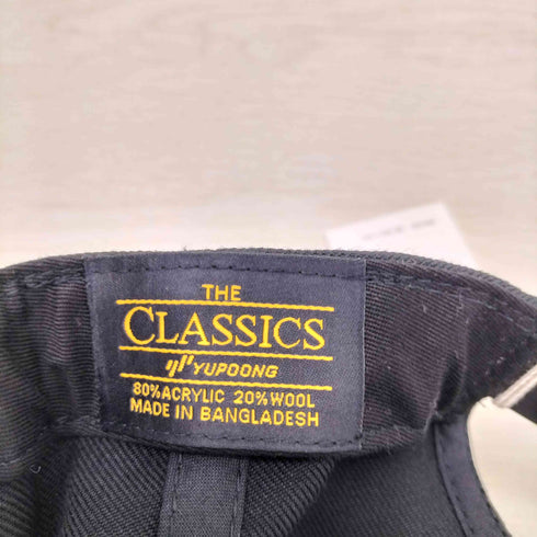 risey 1989 cap メンズ