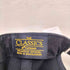 risey 1989 cap メンズ