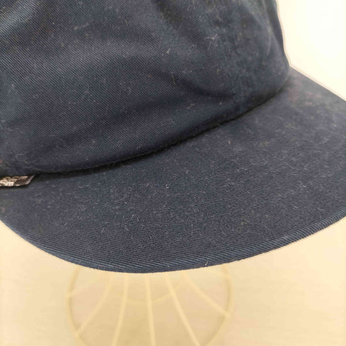 デラックス DELUXE フライトキャップ メンズ ONE SIZE