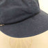 デラックス DELUXE フライトキャップ メンズ ONE SIZE