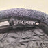 デラックス DELUXE フライトキャップ メンズ ONE SIZE