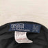 ポロラルフローレン POLO RALPH LAUREN ウールハンチング メンズ L/XL