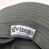 ヱビセンスケートボーズ Evisen skateboards バケットハット メンズ