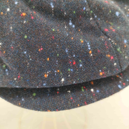 クール COEUR 別注ハンチング メンズ JPN:M