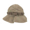 ユーエスアーミー U.S. ARMY hat jungle type 2 メンズ 7 1/4