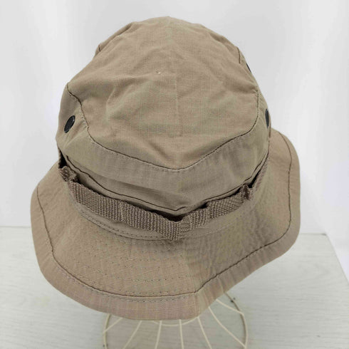 ユーエスアーミー U.S. ARMY hat jungle type 2 メンズ 7 1/4
