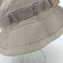 ユーエスアーミー U.S. ARMY hat jungle type 2 メンズ 7 1/4