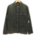 リーバイス Levis オイルドジャケット カバーオール メンズ JPN:S