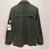 リーバイス Levis オイルドジャケット カバーオール メンズ JPN:S
