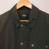 リーバイス Levis オイルドジャケット カバーオール メンズ JPN:S