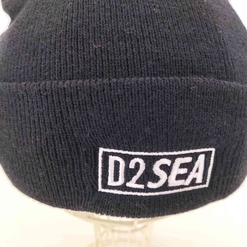 デラックス DELUXE ビーニー メンズ