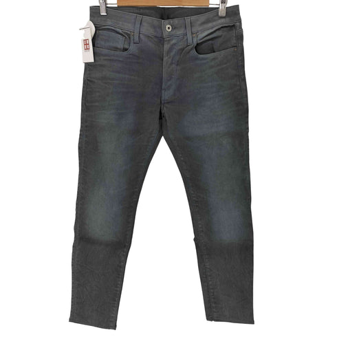 ジースターロー G-STAR RAW 3301 Slim Jeans メンズ 31×32