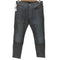 ジースターロー G-STAR RAW 3301 Slim Jeans メンズ 31×32