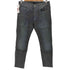 ジースターロー G-STAR RAW 3301 Slim Jeans メンズ 31×32
