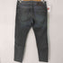 ジースターロー G-STAR RAW 3301 Slim Jeans メンズ 31×32