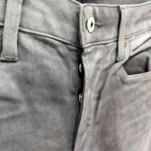 ジースターロー G-STAR RAW 3301 Slim Jeans メンズ 31×32