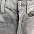 ジースターロー G-STAR RAW 3301 Slim Jeans メンズ 31×32