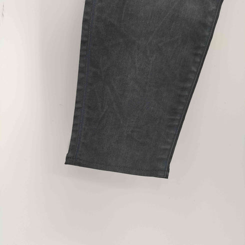 ジースターロー G-STAR RAW 3301 Slim Jeans メンズ 31×32
