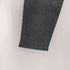ジースターロー G-STAR RAW 3301 Slim Jeans メンズ 31×32