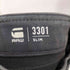 ジースターロー G-STAR RAW 3301 Slim Jeans メンズ 31×32