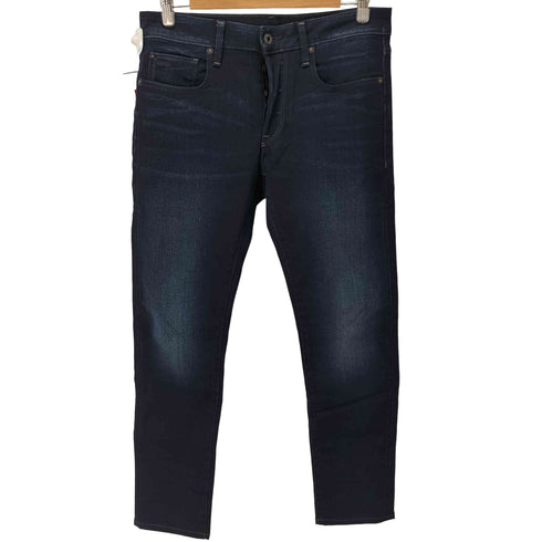 ジースターロー G-STAR RAW 3301 Slim Jeans メンズ 31×32