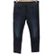 ジースターロー G-STAR RAW 3301 Slim Jeans メンズ 31×32