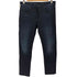 ジースターロー G-STAR RAW 3301 Slim Jeans メンズ 31×32