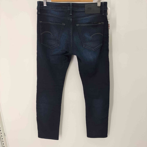 ジースターロー G-STAR RAW 3301 Slim Jeans メンズ 31×32