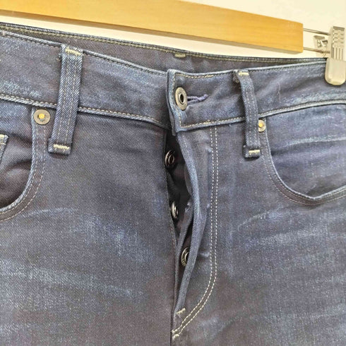 ジースターロー G-STAR RAW 3301 Slim Jeans メンズ 31×32