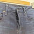 ジースターロー G-STAR RAW 3301 Slim Jeans メンズ 31×32