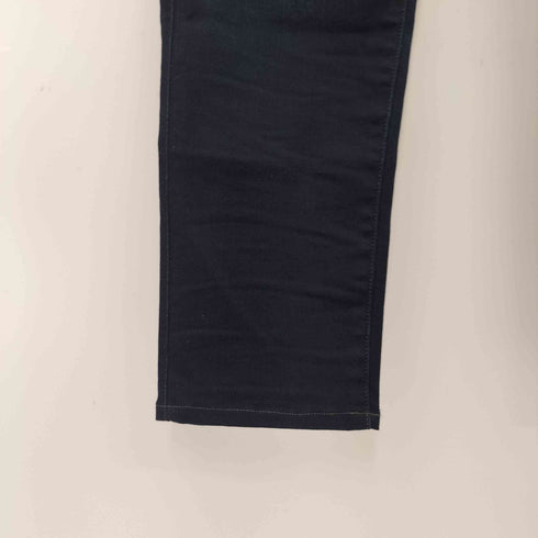ジースターロー G-STAR RAW 3301 Slim Jeans メンズ 31×32