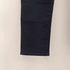 ジースターロー G-STAR RAW 3301 Slim Jeans メンズ 31×32