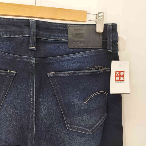 ジースターロー G-STAR RAW 3301 Slim Jeans メンズ 31×32