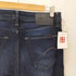 ジースターロー G-STAR RAW 3301 Slim Jeans メンズ 31×32