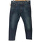 ジースターロー G-STAR RAW 3301 Slim Jeans メンズ 31×32