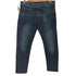 ジースターロー G-STAR RAW 3301 Slim Jeans メンズ 31×32