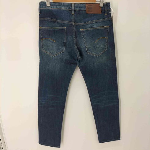 ジースターロー G-STAR RAW 3301 Slim Jeans メンズ 31×32