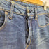 ジースターロー G-STAR RAW 3301 Slim Jeans メンズ 31×32