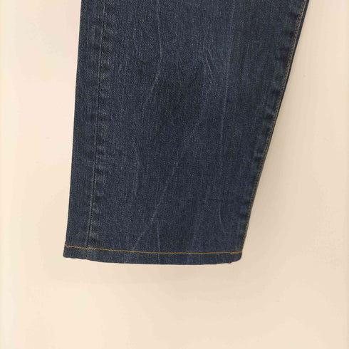ジースターロー G-STAR RAW 3301 Slim Jeans メンズ 31×32