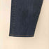 ジースターロー G-STAR RAW 3301 Slim Jeans メンズ 31×32